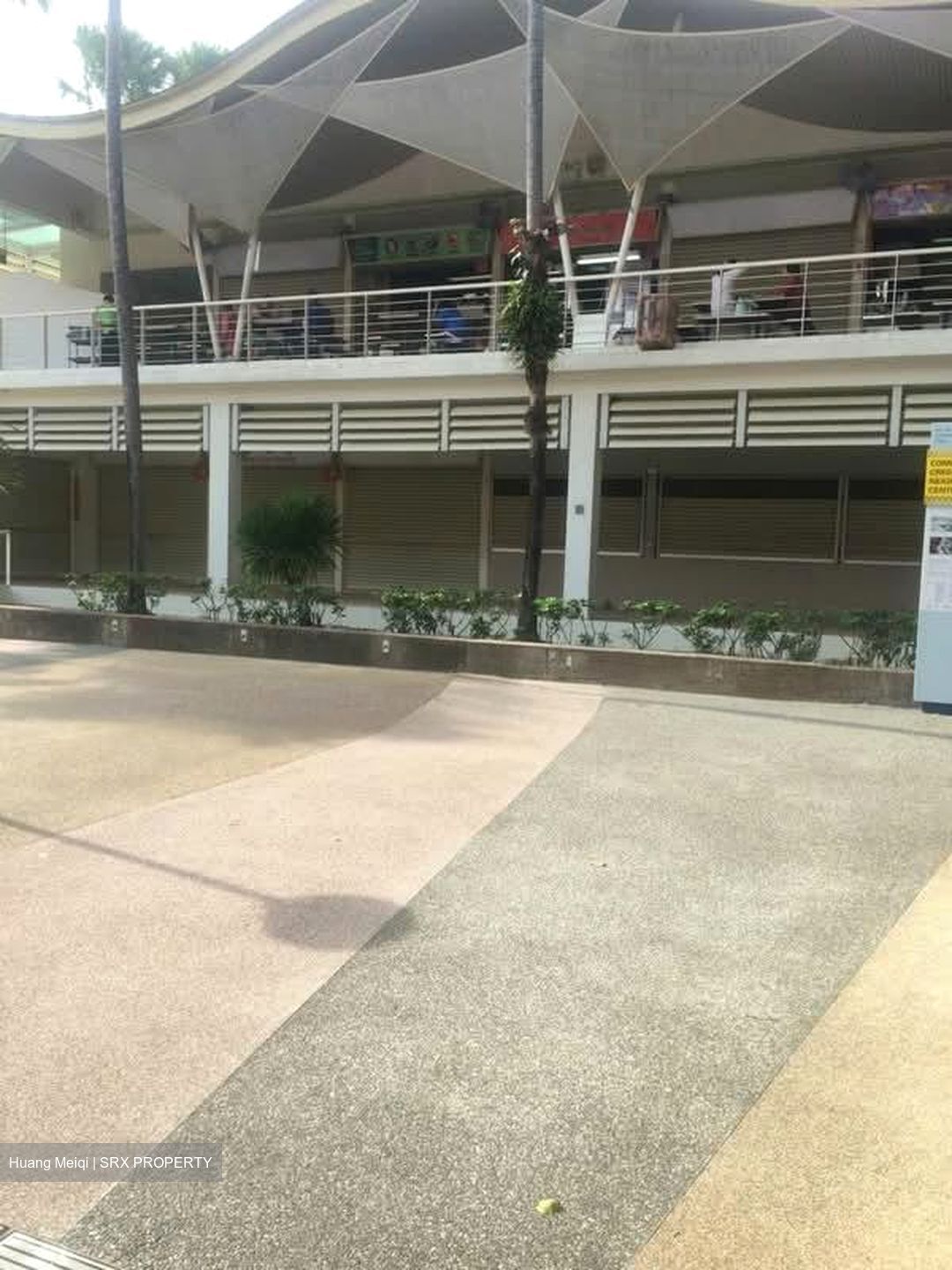 Blk 92 Commonwealth Drive (Queenstown), HDB 3 Rooms #570574981